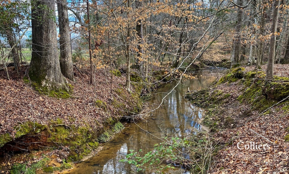 More Photos Of Long Road Rd, Ridgeway Land For Sale