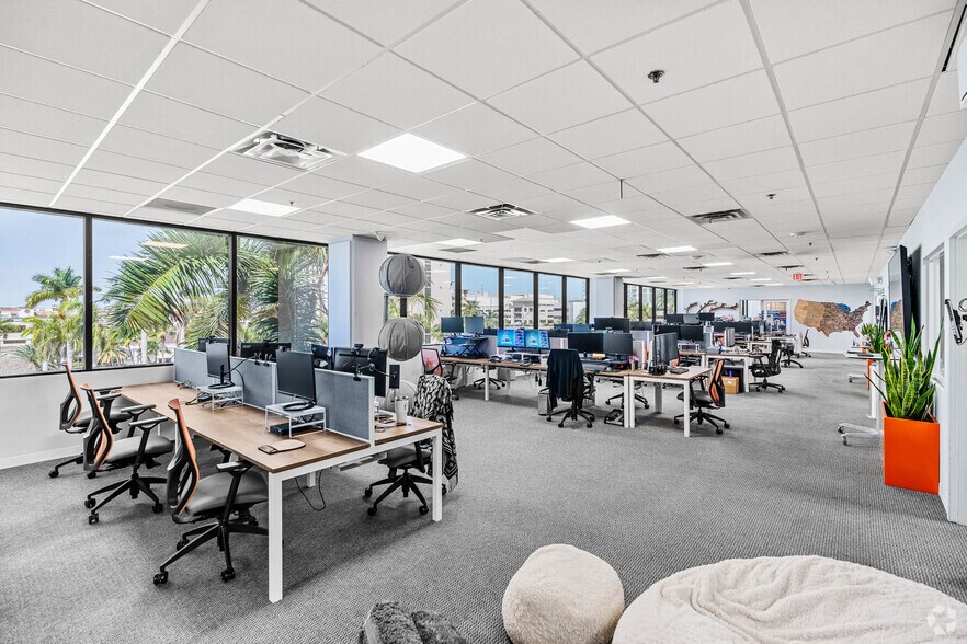 Photo of 4th Floor Ste 400