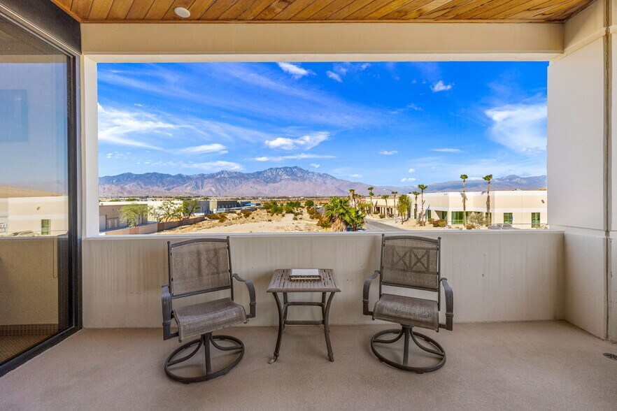 More Photos Of 72203 Adelaid St, Thousand Palms Industrial For Sale