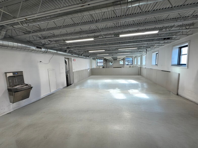 More Photos Of 99 Massachusetts Ave, Arlington Loft Creative Space For Lease