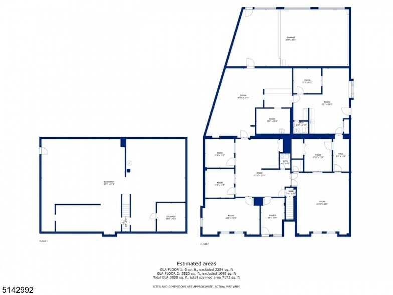 More Photos Of 324 Ringwood Ave, Pompton Lakes Storefront Retail Residential For Lease