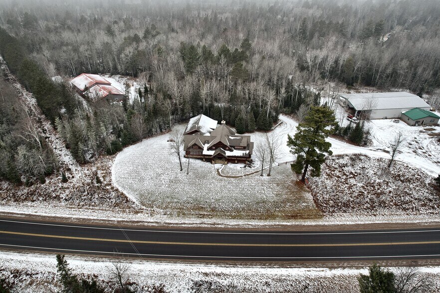 More Photos Of 5771 US Highway 45, Land O Lakes Office For Sale