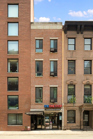 More Photos Of 141 Lexington Ave, New York Apartments For Sale