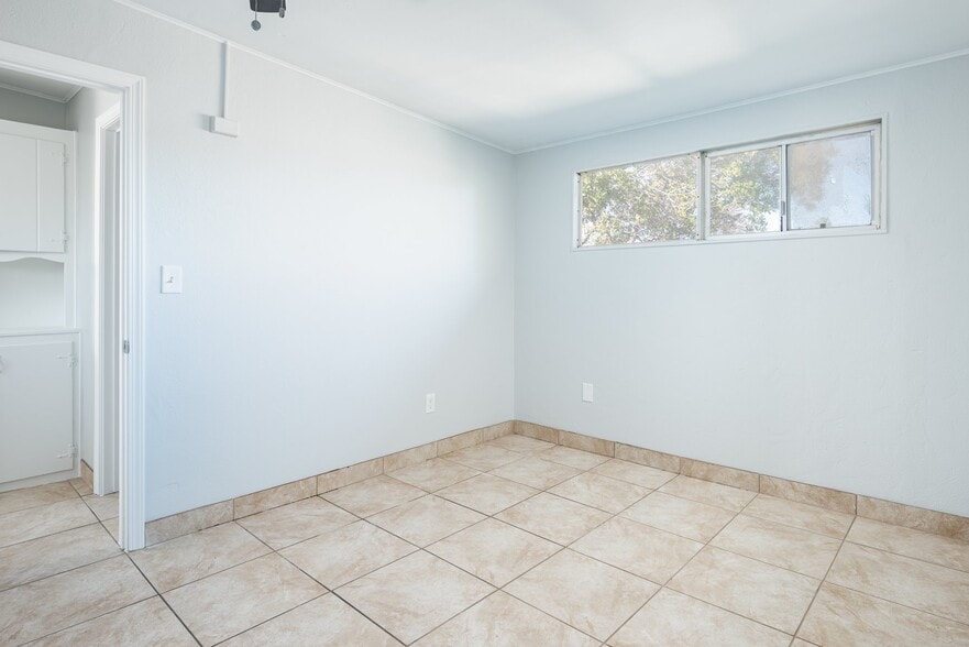 More Photos Of 532 N 1st St, El Cajon Apartments For Sale