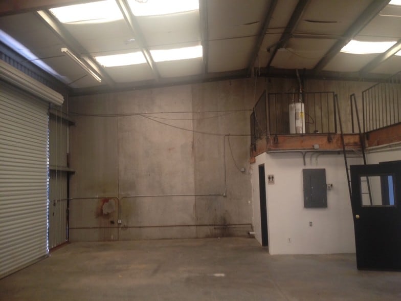 Photo of 1st Floor Ste F