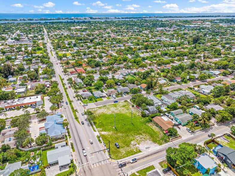 More Photos Of 1615 N 10th Ave, Lake Worth Land For Sale