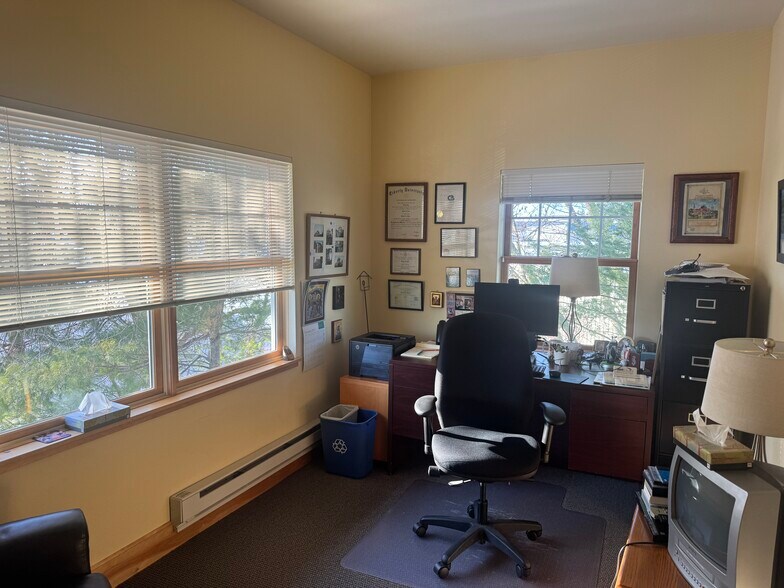 More Photos Of 3425 Superior Ave, Sheboygan Medical For Lease