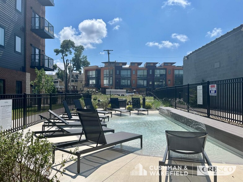More Photos Of 1862 E 123rd St, Cleveland Apartments For Sale