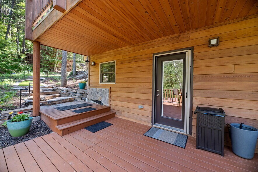 More Photos Of 10888 Rimrock Pl, Spearfish Hotel For Sale