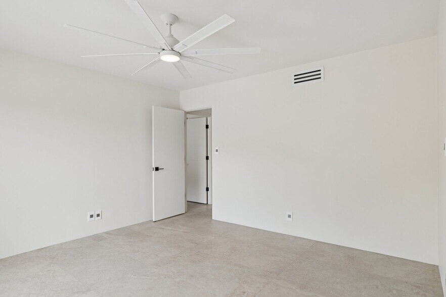 More Photos Of 5801 E Surrey Dr, Cave Creek Apartments For Sale