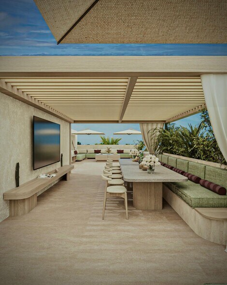 More Photos Of 420 NE 62nd St, Miami Apartments For Sale