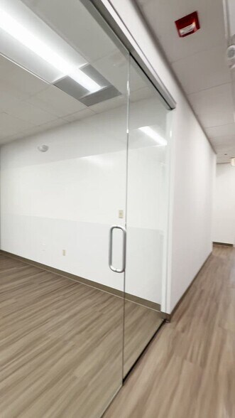 Primary Photo Of 1031 W Morse Blvd, Winter Park Office For Lease