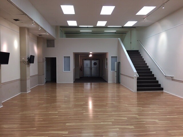 More Photos Of 101 Uhland Rd, San Marcos Research And Development For Lease