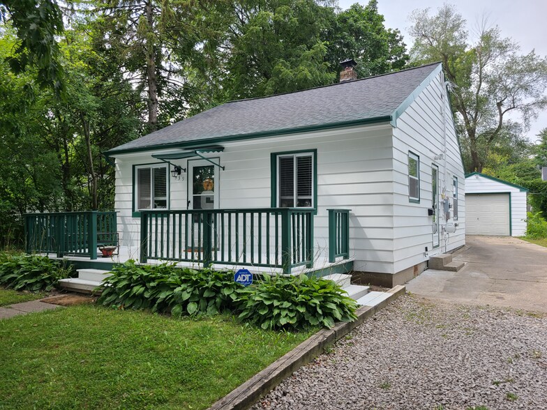 More Photos Of , East Lansing Unknown For Sale