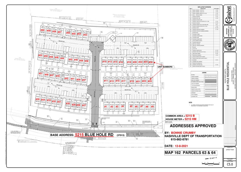 More Photos Of ,  Land For Sale