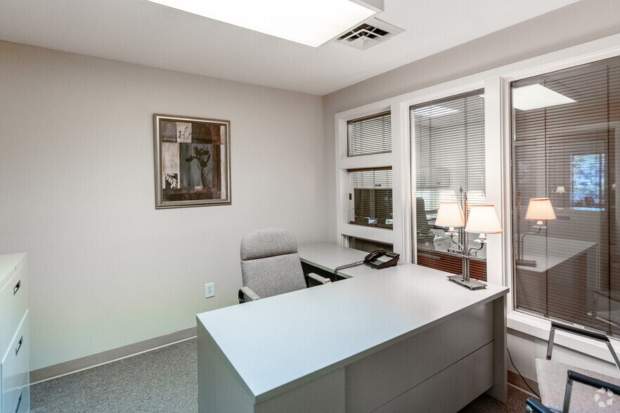 More Photos Of 1911 Hillandale Rd, Durham Office Residential For Lease