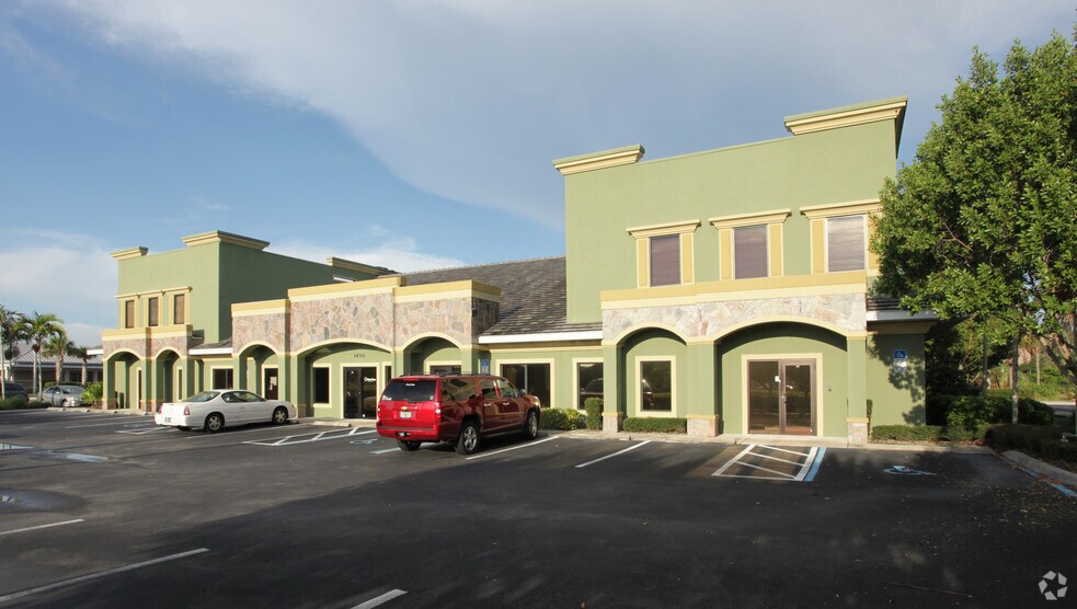 More Photos Of 14311 Metropolis Ave, Fort Myers Office For Lease