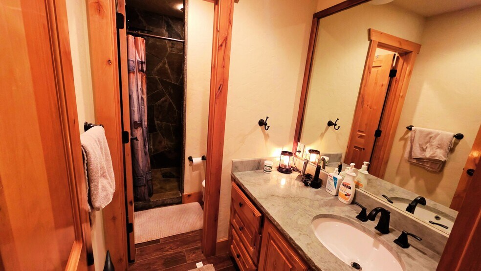 More Photos Of 4335 US-190, Rochelle Land For Sale