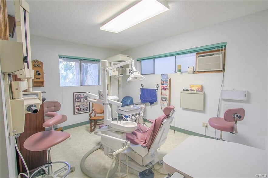 More Photos Of 28906 Hook Creek Rd, Cedar Glen Medical For Sale