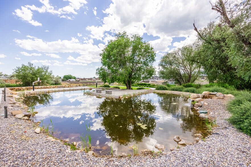 More Photos Of 600 S Geneva Rd, Orem Schools For Sale