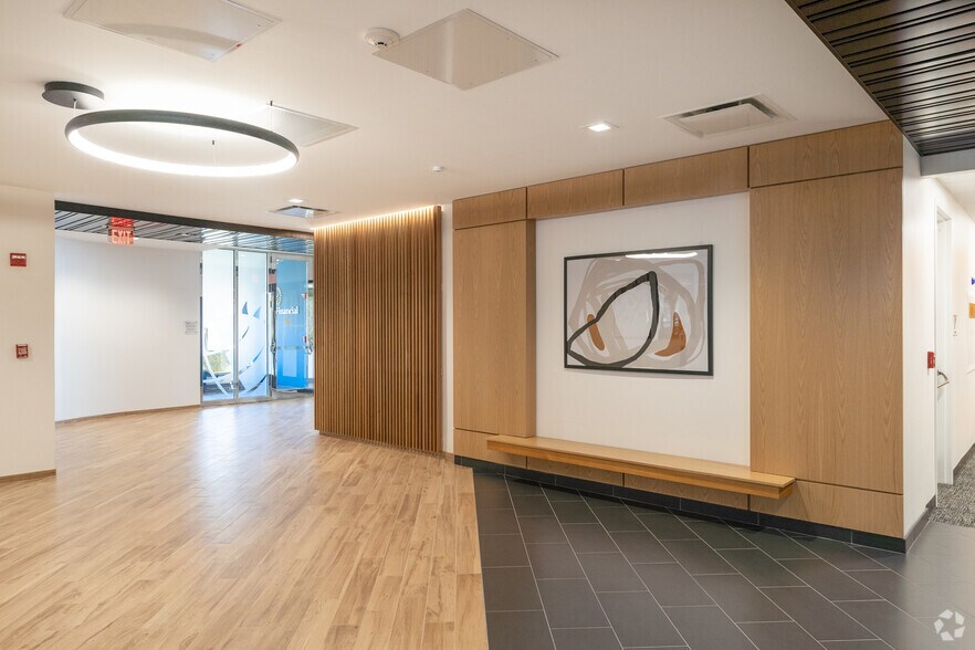 More Photos Of 1255 Drummers Ln, Wayne Unknown For Lease