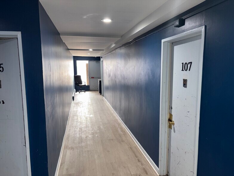 More Photos Of 416 Perrin St, Ypsilanti Apartments For Sale