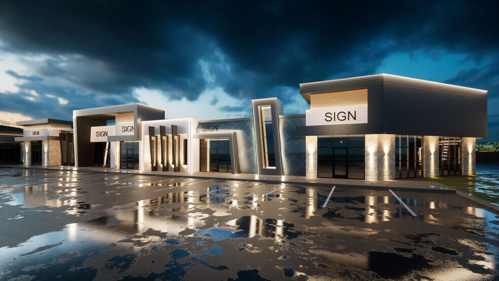 More Photos Of 4105 146th, Lubbock Unknown For Lease