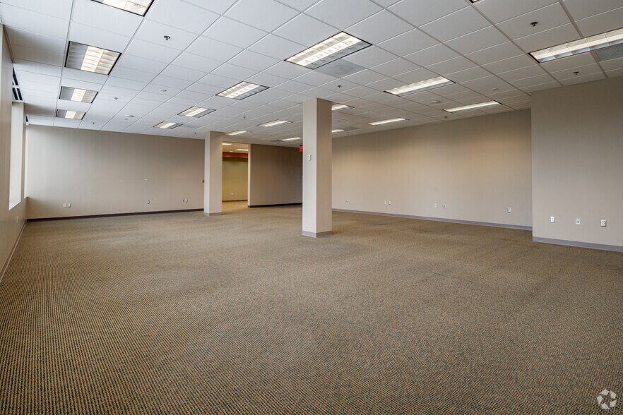 Photo of 2nd Floor Ste 245