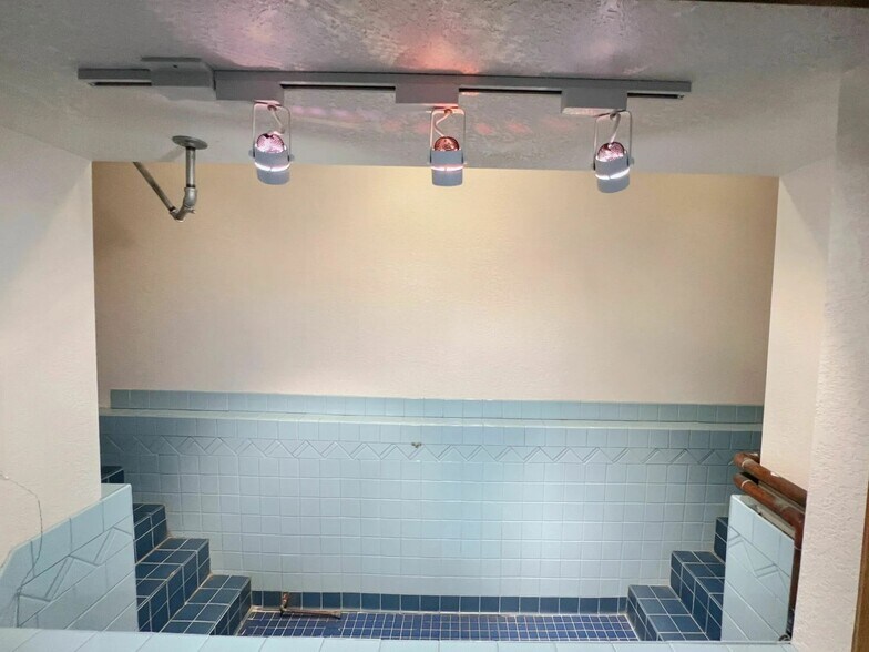 More Photos Of 4110-4118 Judah St, San Francisco Religious Facility For Sale