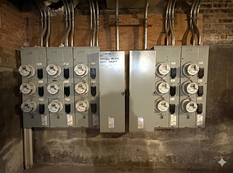 More Photos Of , Chicago Multifamily For Sale