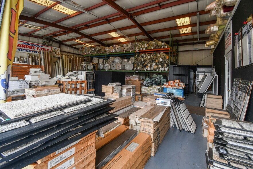 More Photos Of 1220 N Ronald Reagan Blvd, Longwood Freestanding For Sale