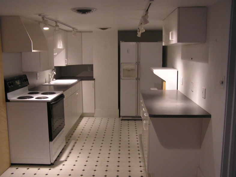 More Photos Of 904 Penn Ave, Wyomissing Medical For Sale