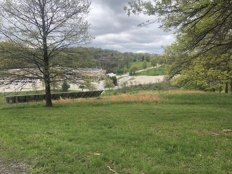 More Photos Of 265 E McMurray Rd, Canonsburg Land For Sale