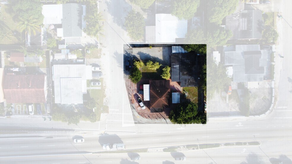 More Photos Of 3575 NW 103rd St, Miami Multifamily For Sale