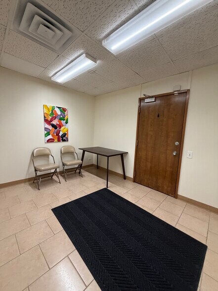 More Photos Of 480 Elm Pl, Highland Park Office For Sale