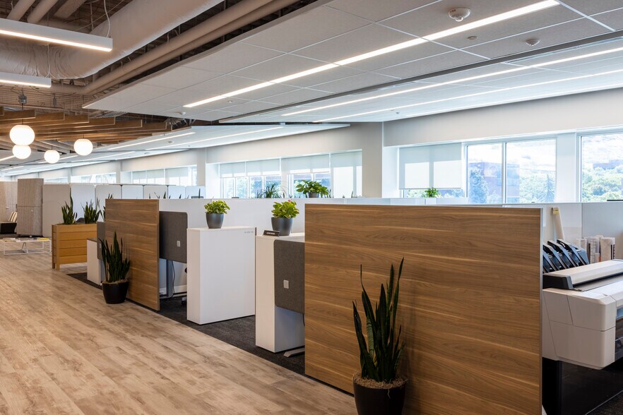 More Photos Of 303 S Chipeta Way, Salt Lake City Office For Lease