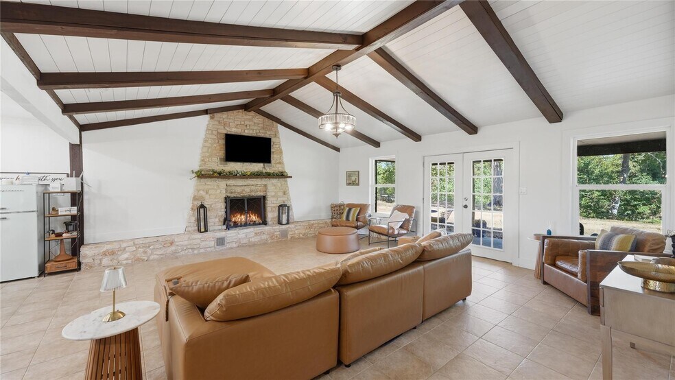 More Photos Of 5420 Frances rd, La Grange Land For Sale