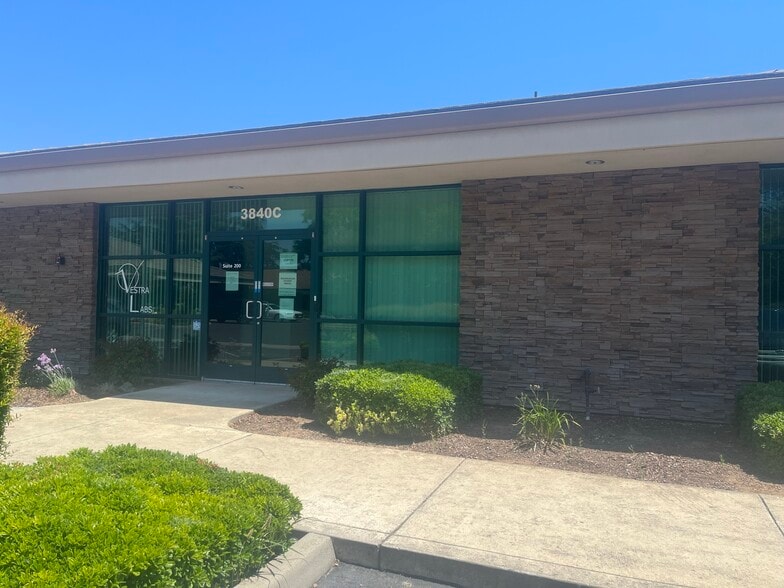 More Photos Of 3840 Watt Ave, Sacramento Medical For Sale