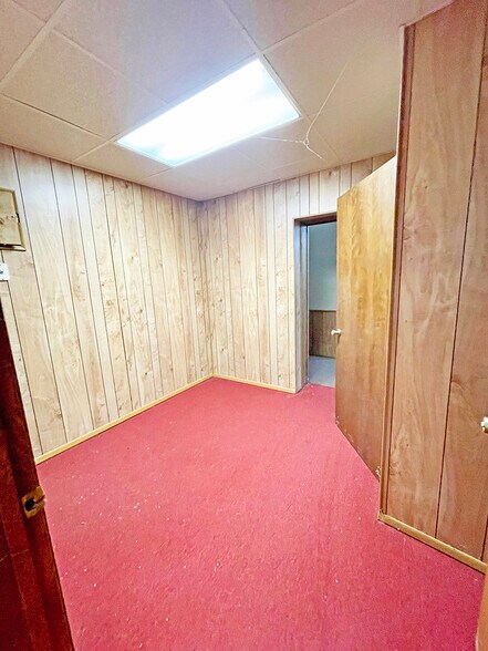 More Photos Of 239 County Road 1710 Rd, Grapeland Religious Facility For Sale