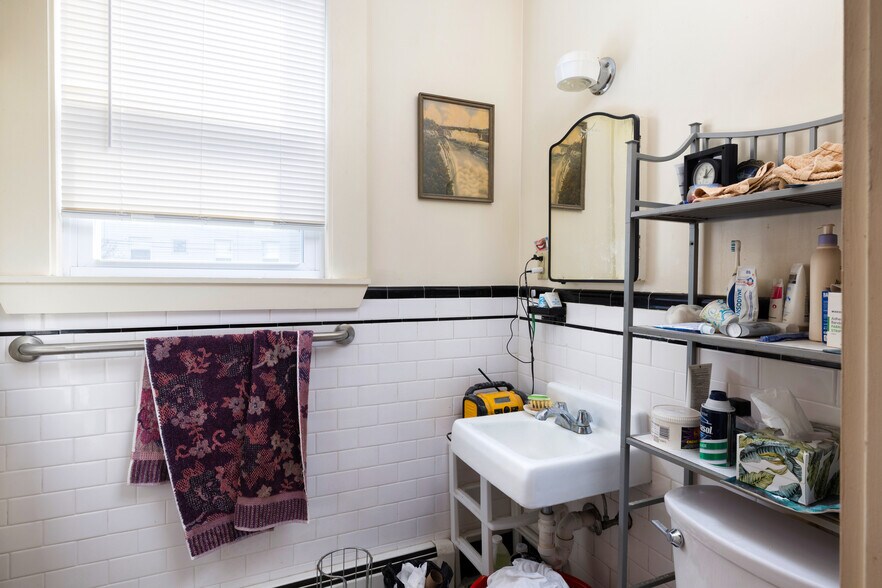 More Photos Of , Lynn Multifamily For Sale