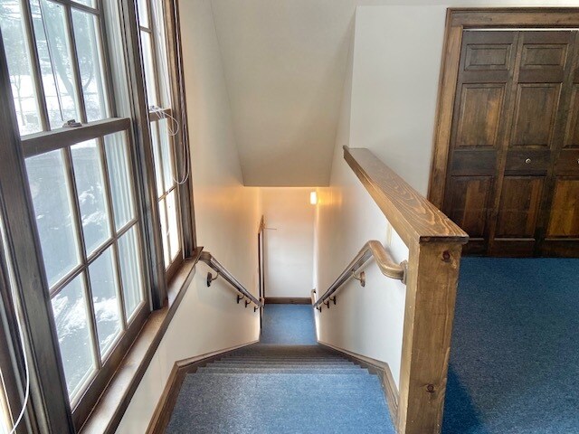 More Photos Of 296 Country Club Rd, Avon Office For Lease