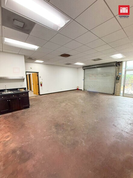 More Photos Of 4363 Woodman Ave, Sherman Oaks Loft Creative Space For Sale