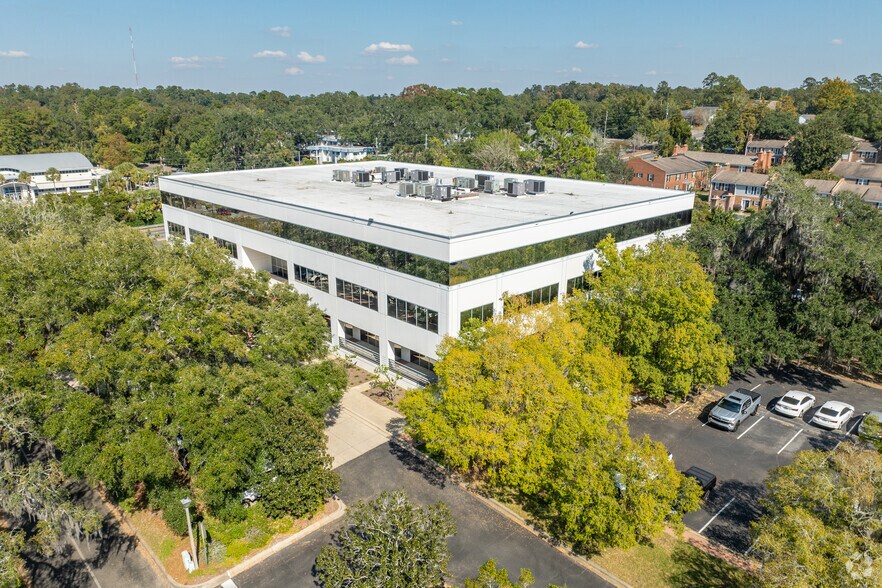 More Photos Of , Tallahassee Office For Sale
