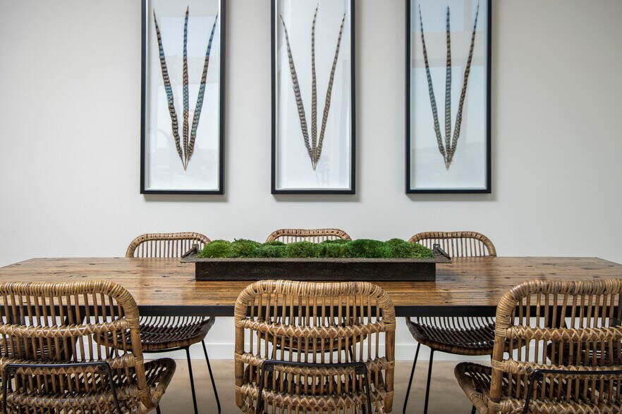 More Photos Of ,  Specialty For Sale