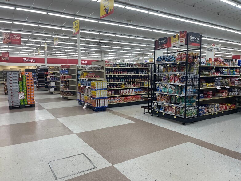 More Photos Of 908 Little Deer Creek Valley Rd, Russellton Unknown For Lease