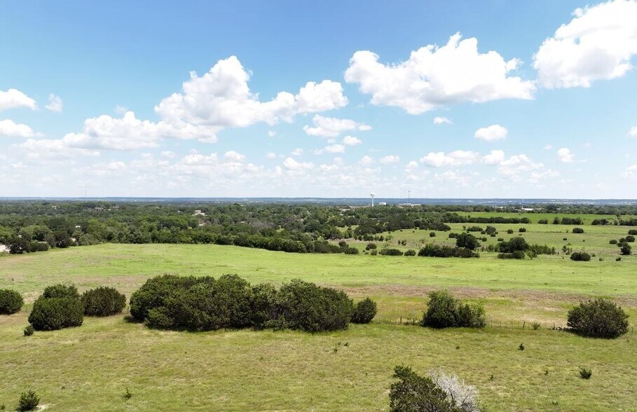 More Photos Of 201 FM 116, Gatesville Land For Sale