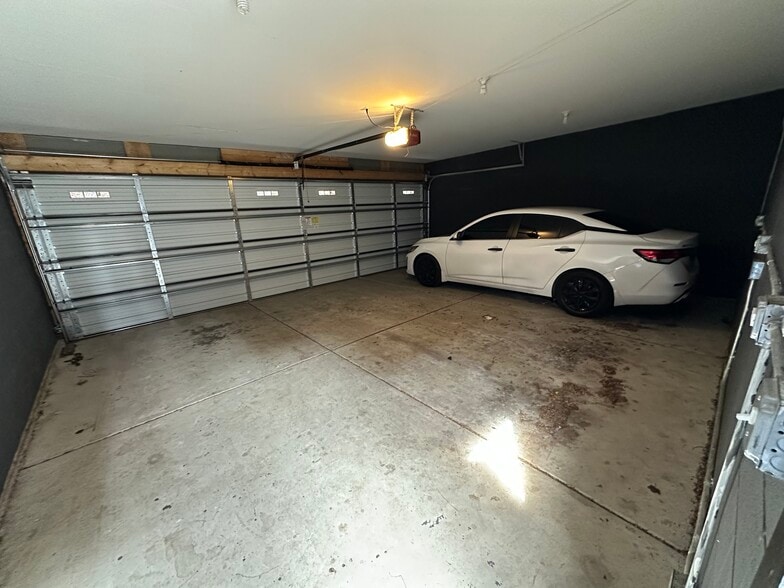 More Photos Of 3762 S Indiana Ave, Chicago Apartments For Sale