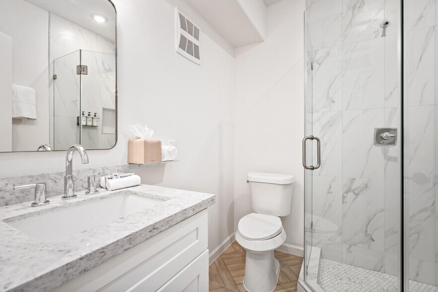 More Photos Of , Houston Multifamily For Sale