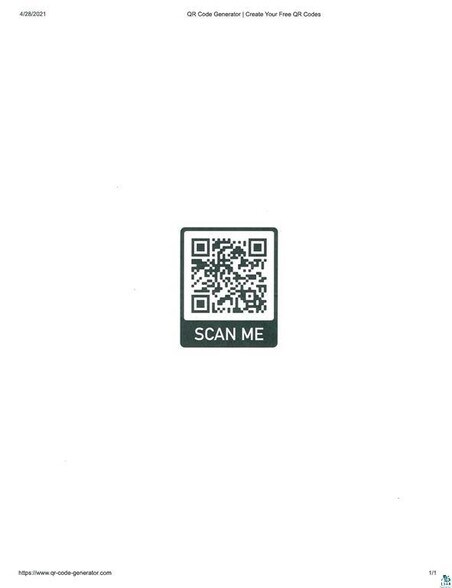 More Photos Of 4776 Hermantown Rd, Hermantown Freestanding For Sale