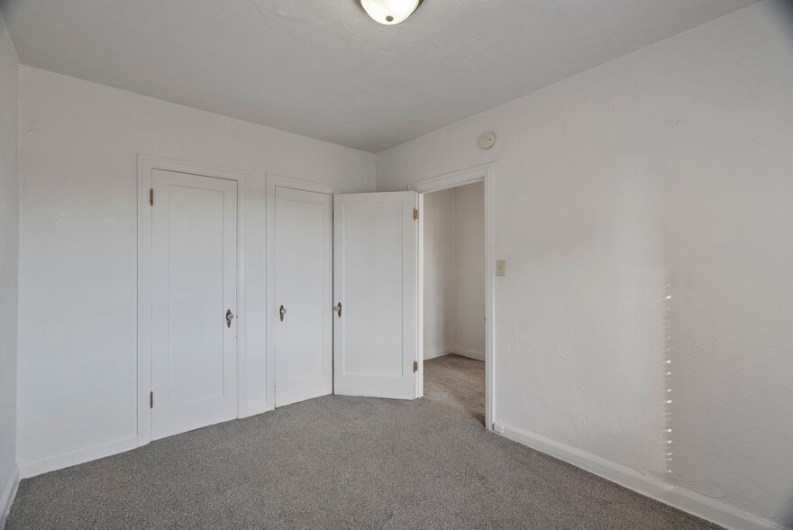 More Photos Of 141 E 1st Ave, Salt Lake City Apartments For Sale